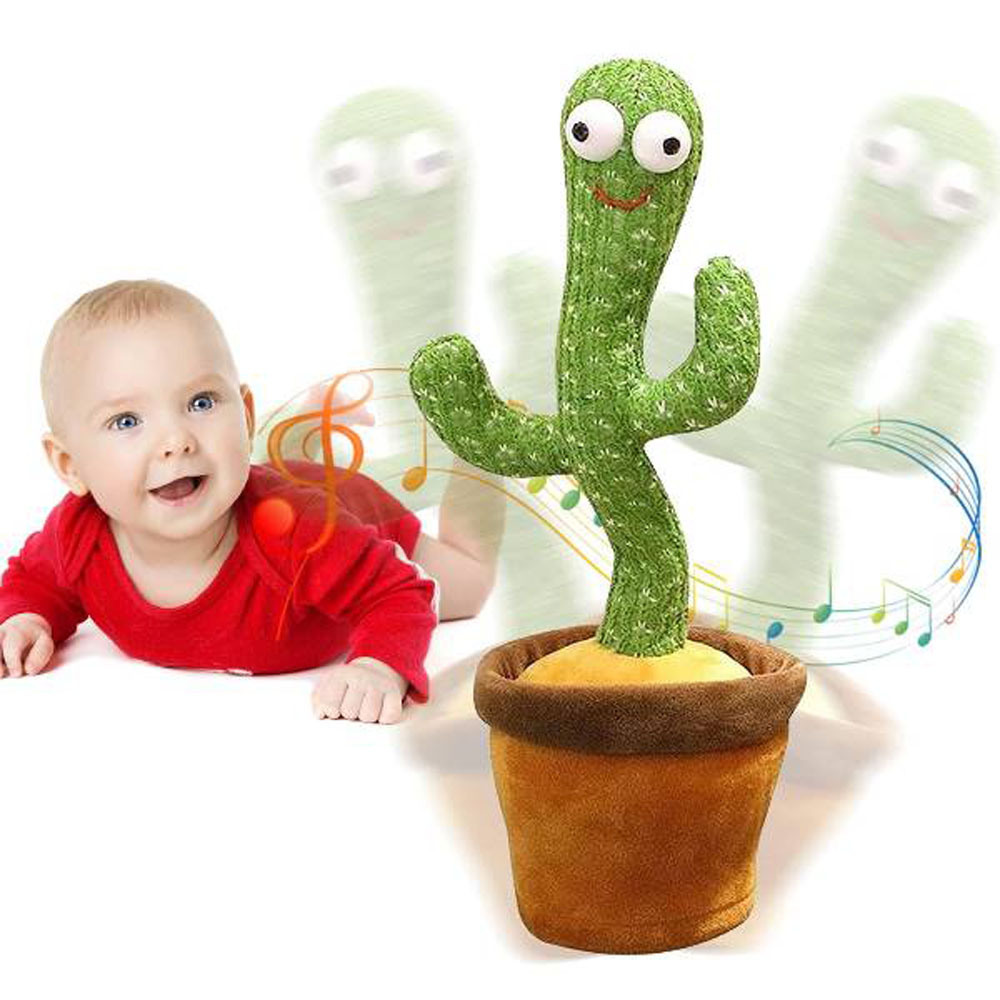 Giraffa Interattiva Peluche Che Ripete Quello Che Dici Peluche Ripete