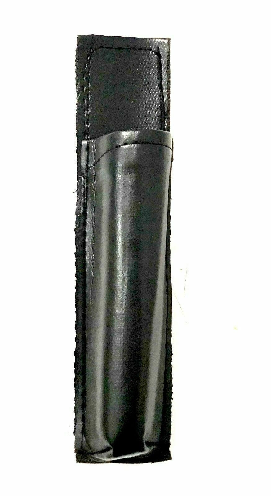 Calzascarpe Telescopico In Acciaio Inox - 2 Pezzi, Regolabile Da 30 A 71 Cm, Per Uomo E Donna