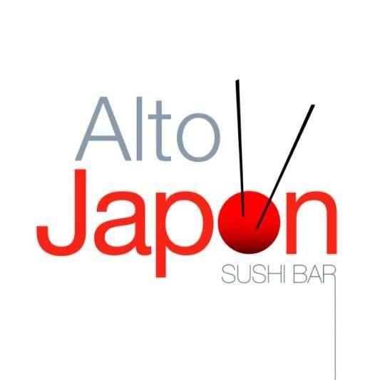 alto-japon-56f976f5dec40_original