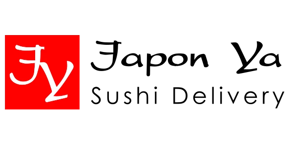 webp
