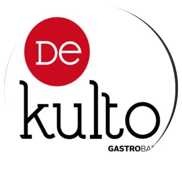 De Kulto