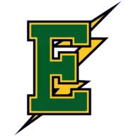 Edison Highschool