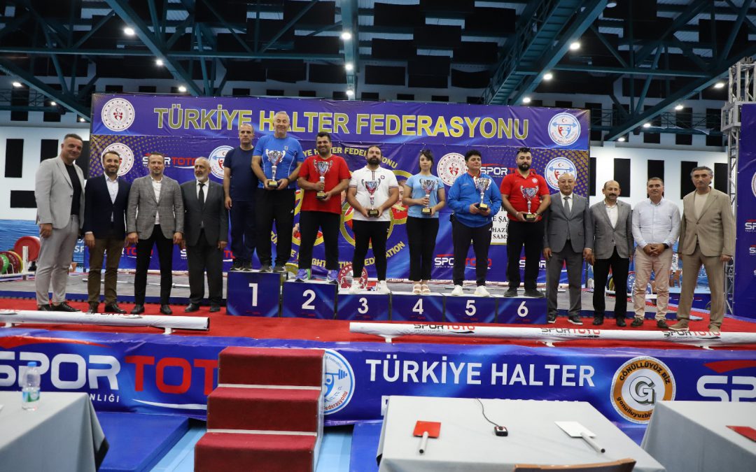 KADINLARDA KUPALAR SAHİBİNİ BULDU KADINLARDA KUPALAR SAHİBİNİ BULDU