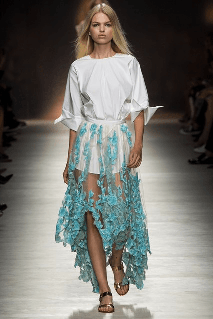 Blumarine
