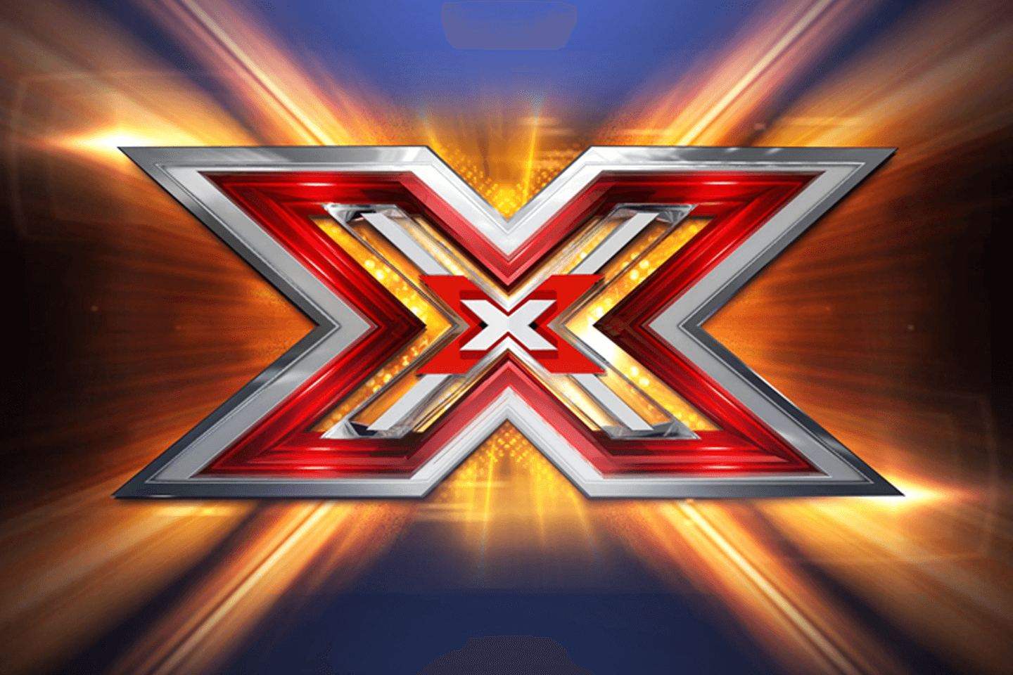 ¿Qué levanten la mano quiénes quieran de regreso ‘Factor X’ en España?