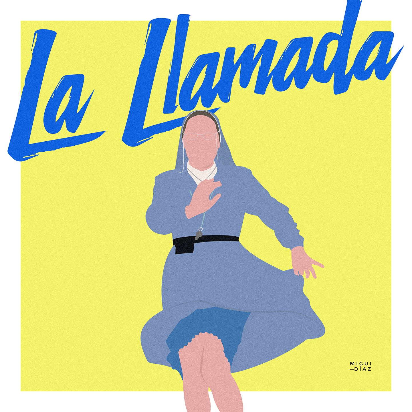 insta-lallamada-04R_web