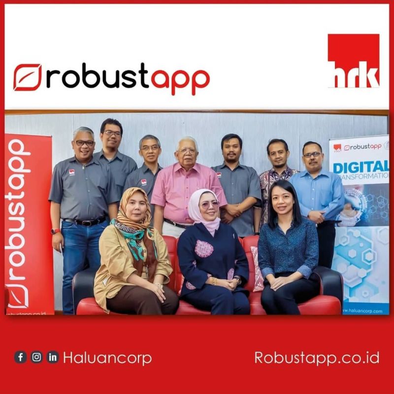 Mobility Iot Solution Haluancorp Com - Premium Minimal Texture Gallery - Desktop