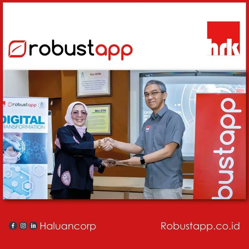 Services Haluancorp Com - Download Beautiful Light Photo | 4K