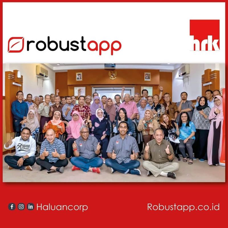 Haluancorp Jakarta - Download Incredible City Design | Full HD