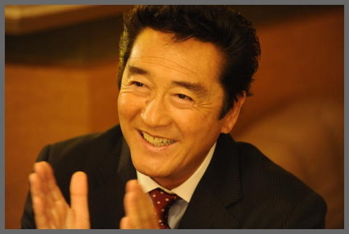 松方弘樹兄弟 松方弘樹さんと五木ひろしは兄弟弟子だった 歌手斷念 Amandata