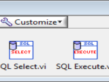 Datalogging In Labview