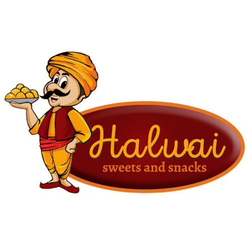 Online Sweets in Whitefield - Halwai Sweets