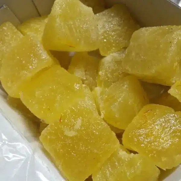 Indian Sweets, Sweet, Unique sweets, delicious, Delicious Indian sweets you may not have heard of but must try, new sweets