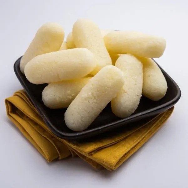 Indian Sweets, Sweet, Unique sweets, delicious, Delicious Indian sweets you may not have heard of but must try, new sweets