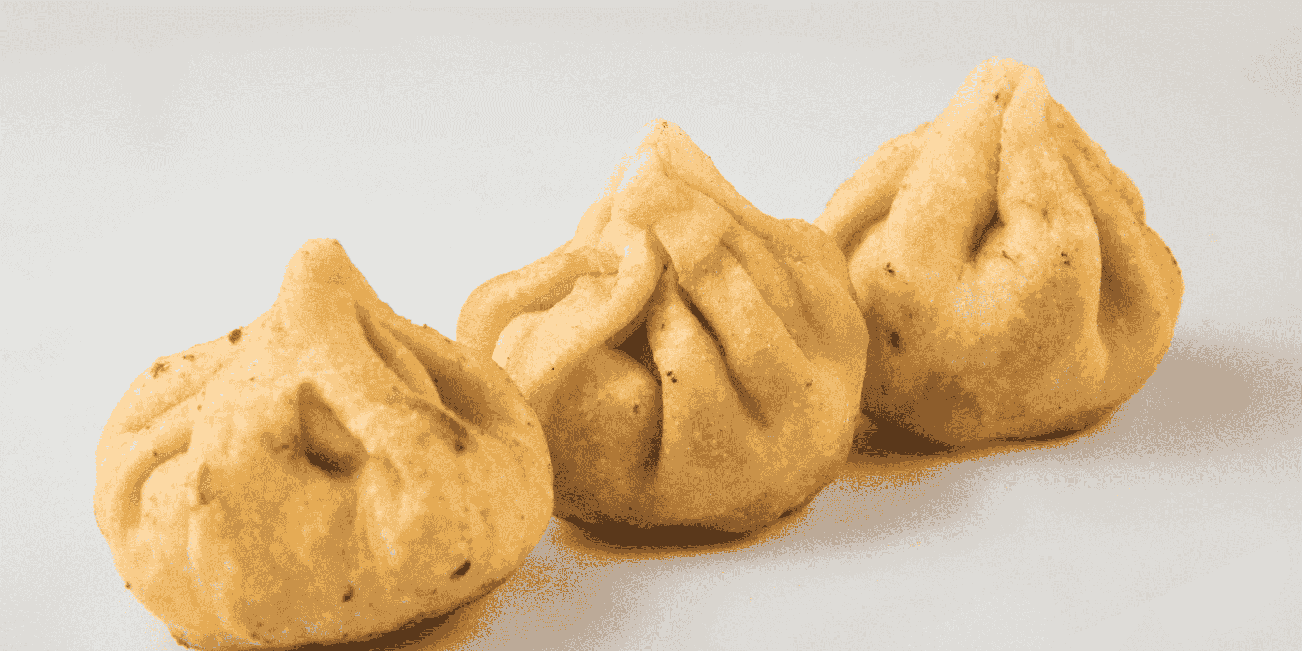 modak for ganesh chathurti, ganesh chaturthi competition ideas, ganesha modak recipe, modak for ganesh chathurti benefits, modak for ganesh chathurti bangalore
