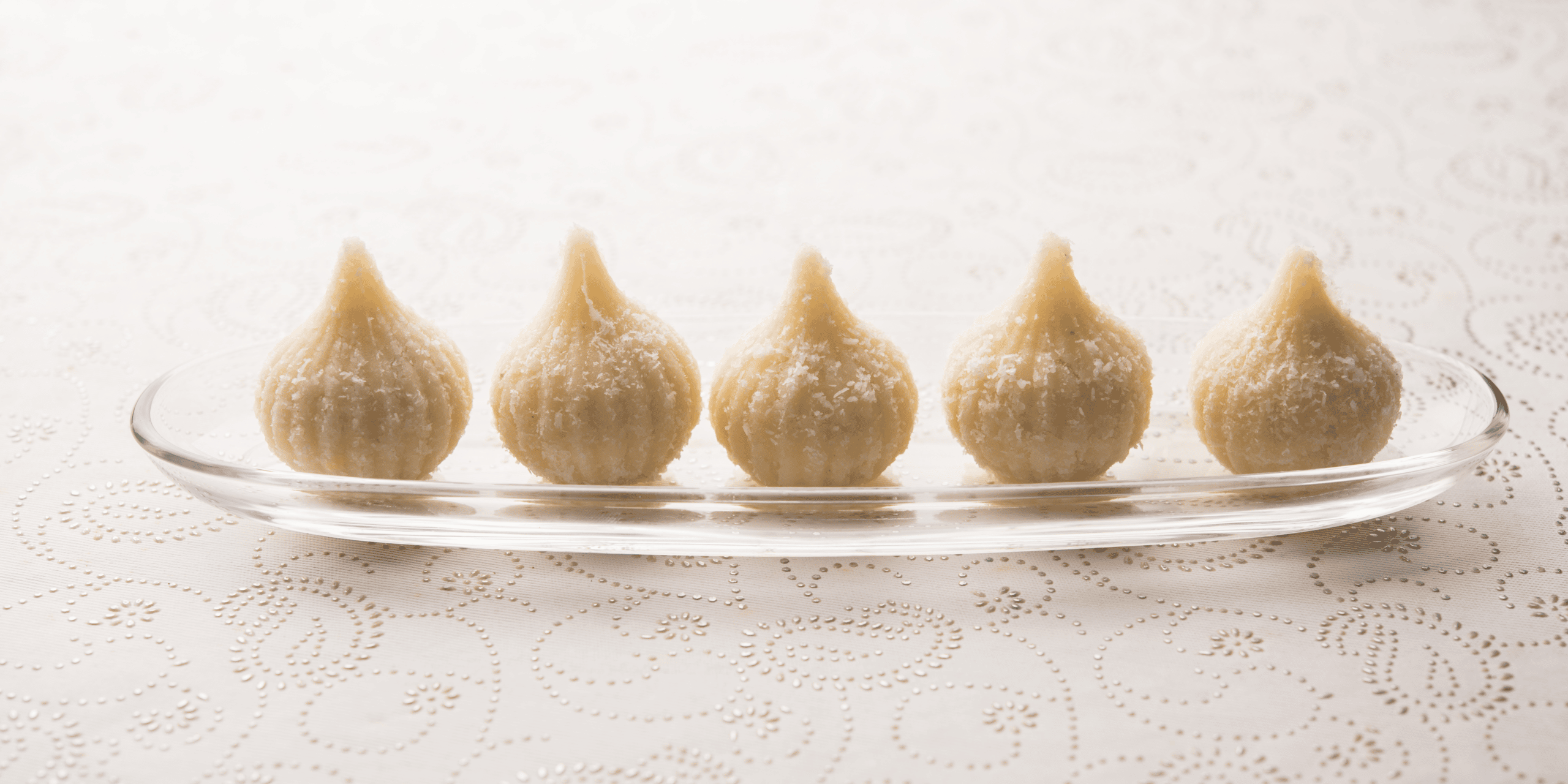 modak for ganesh chathurti, ganesh chaturthi competition ideas, ganesha modak recipe, modak for ganesh chathurti benefits, modak for ganesh chathurti bangalore