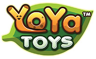 YoYa Toys