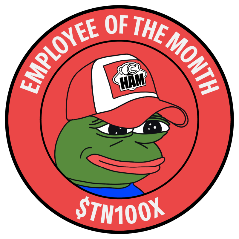 Ham Vac Devpost - Download Artistic Nature Image | Desktop