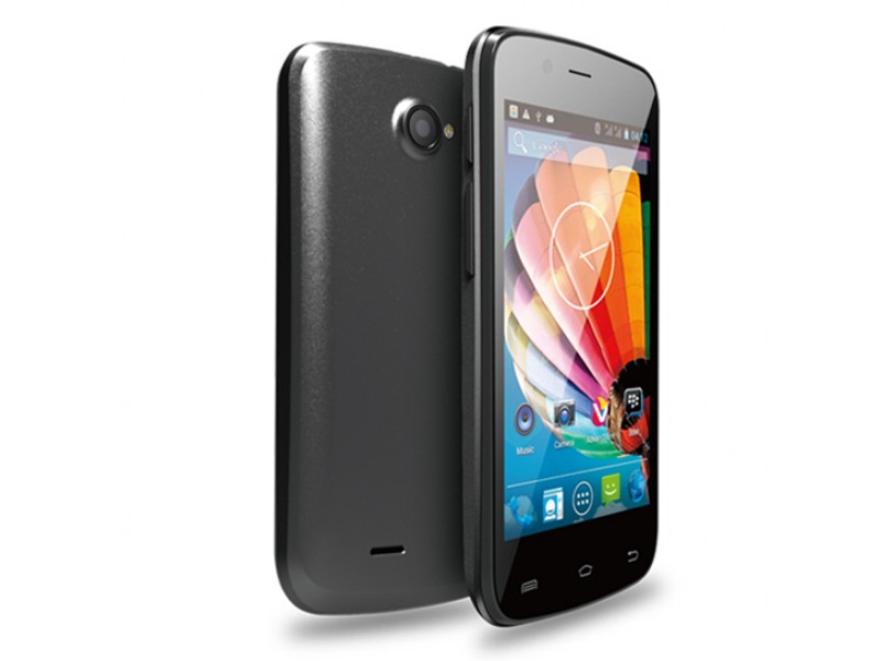 in finix smart 2 mobile price in pakistan