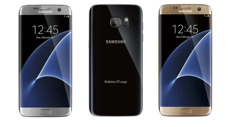 Save big + get 3 months free! Samsung Galaxy S7 Price in Pakistan - Full Specifications
