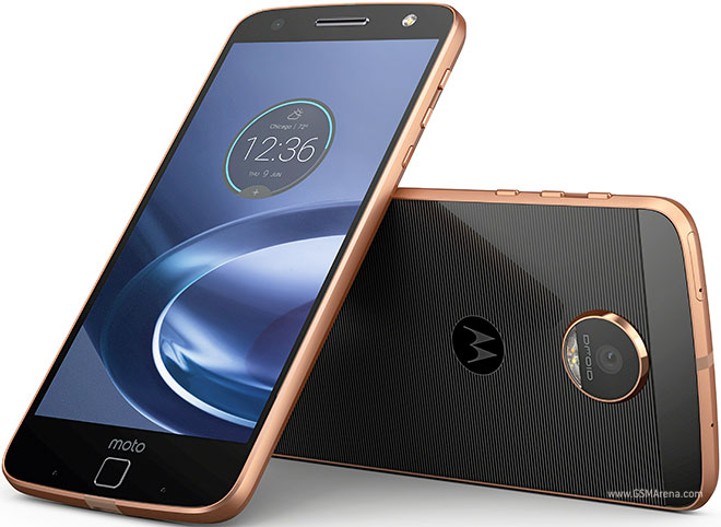 Zmax motorola moto z force price in pakistan olx list