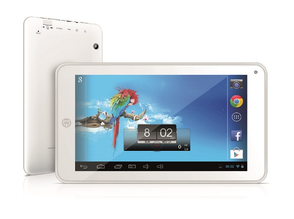 Amp prime 9 s2 tab or 7 0 year anniversary 8 optimizer