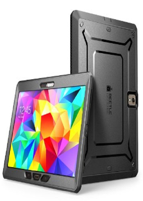 Samsung galaxy tab a 10 5 price in pakistan