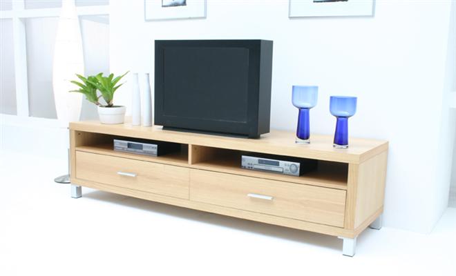 Unique Lcd Wall Units Designs Home And Kitchen Tips And Ideas