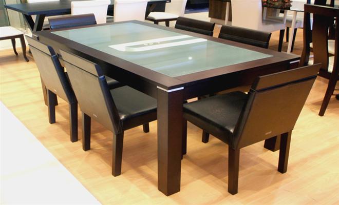 Wooden Dining Room Ideas 2019 Home And Kitchen Tips And Ideas
