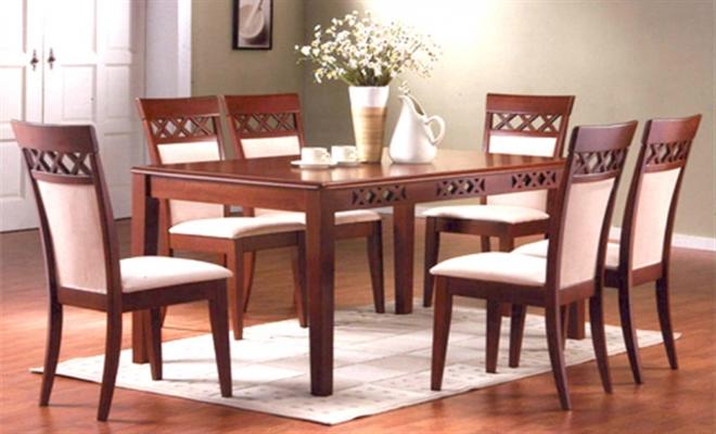 Wooden Dining Room Ideas 2019 Home And Kitchen Tips And Ideas