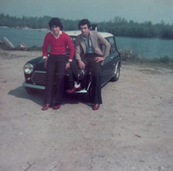 WhatsApp Image 2023-04-26 at 10.56.52 (4)