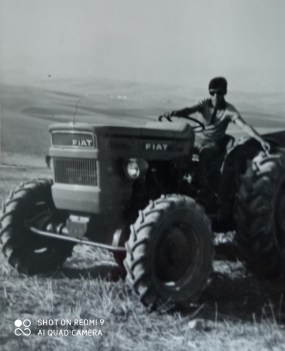 WhatsApp Image 2023-04-26 at 10.56.53