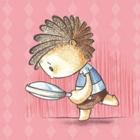 00147p