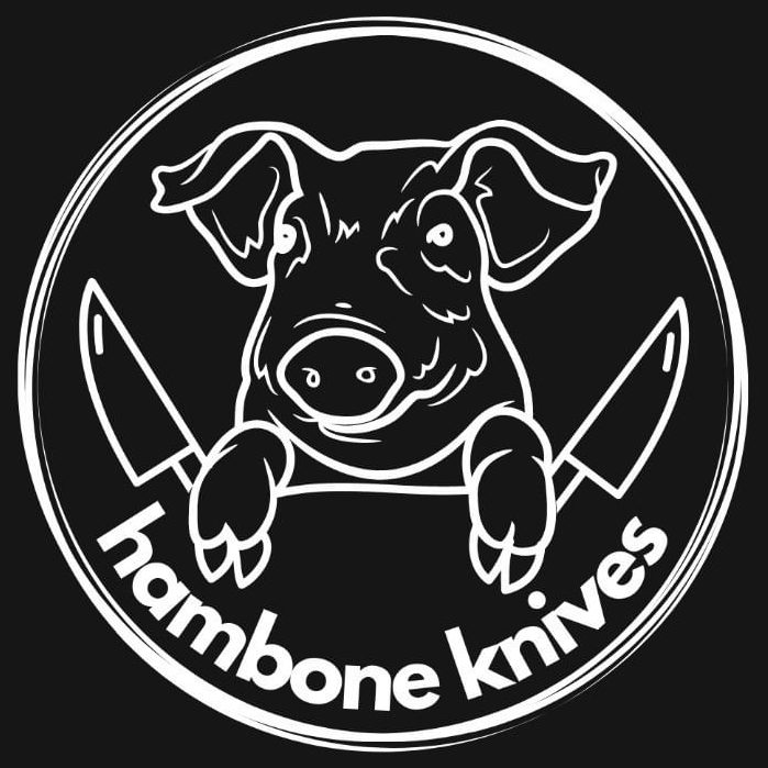HamBone Knives