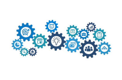 Organizational Development