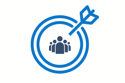Hambrooks Bay Consulting Leadership Development