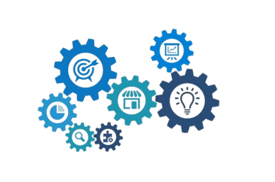 Hambrooks Bay Consulting Business Consulting