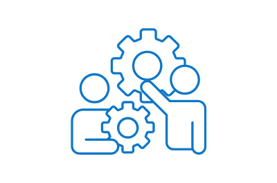 Hambrooks Bay Consulting Executive Coaching