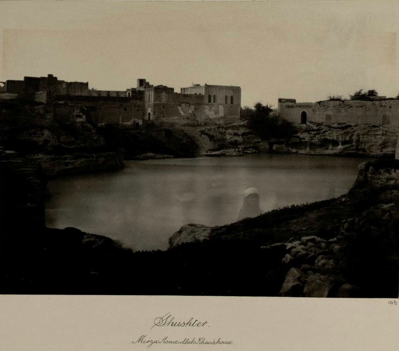 المدن والجزر الاحوازية قبل التفريس من قبل ايران...شهر ها و جزاير عربستان الاحواز قبل از اشغال فارسها و تغيير بافت جمعيتي