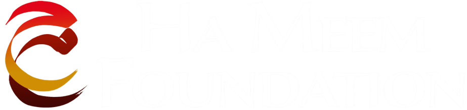 Verde Casino️bonus În Numerar Și Rotiri Gratuite – Ha Meem Foundation