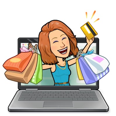 המג'נגלת - אוטומציה משנה מציאות ליזמים ובעלי עסקים