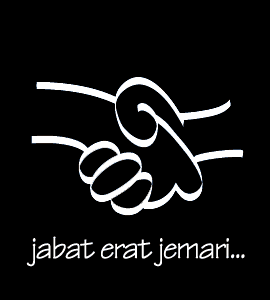 Unduh Gratis Gambar Tiktok Free Fire Lucu Kreatif Master Dj Keren Terbaru Part5 Youtube Terbaru by www.lampunghits.com