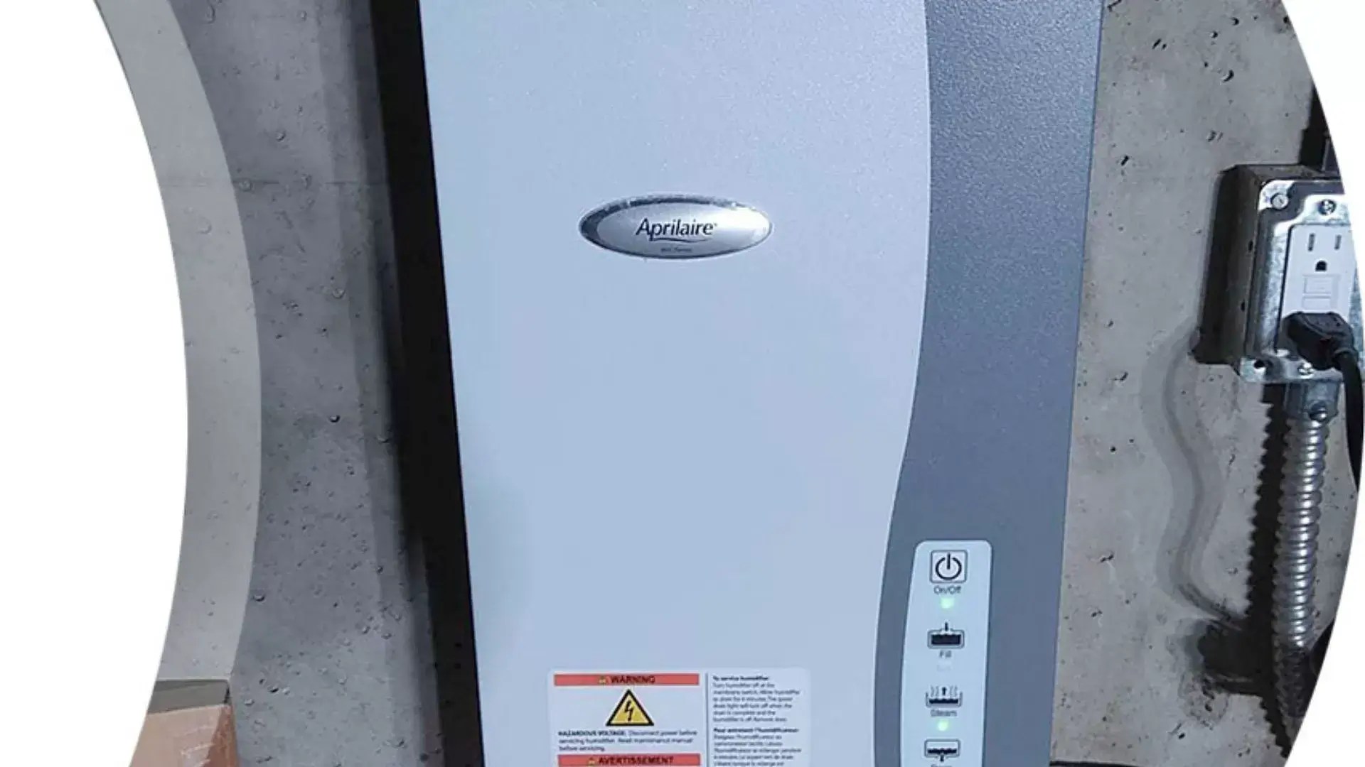 Understanding Humidifiers and Their Importance