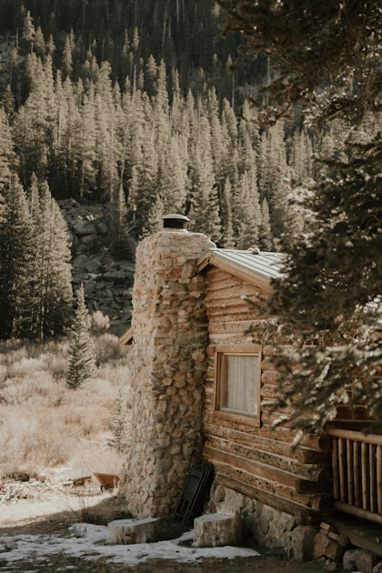 Home Additions: Expanding Your Space