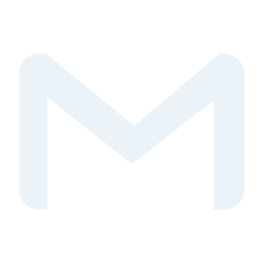 Github Helena Borges Helena Borges Github Io - Premium Mountain Photo Gallery - 4K