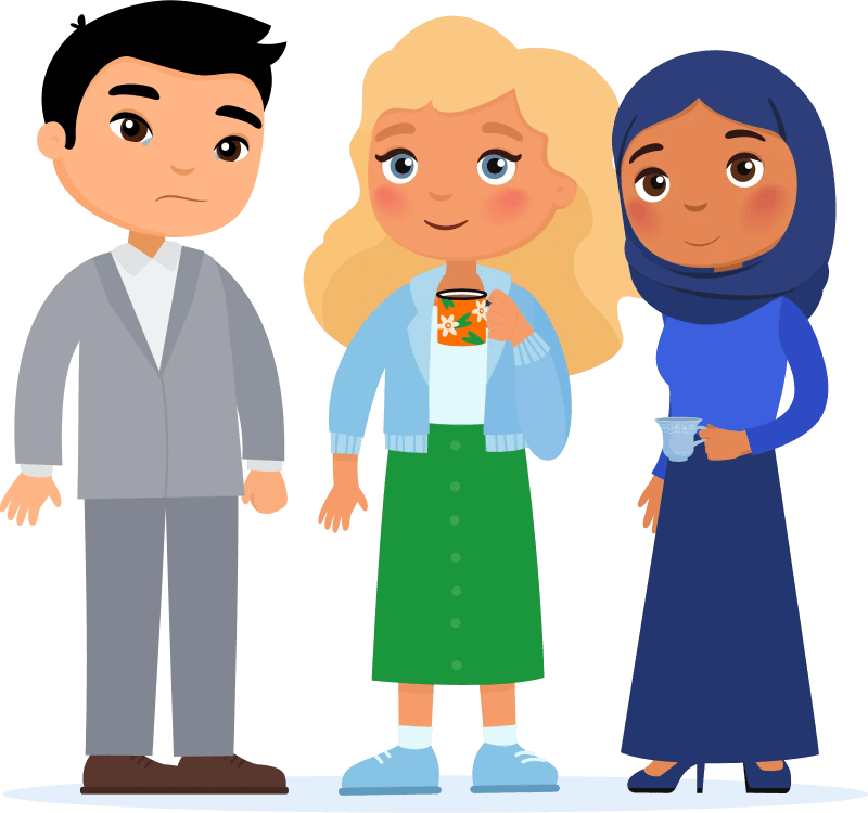 Parenting Peer Support Programme Families Together - Gorgeous 8K Nature Pictures | Free Download