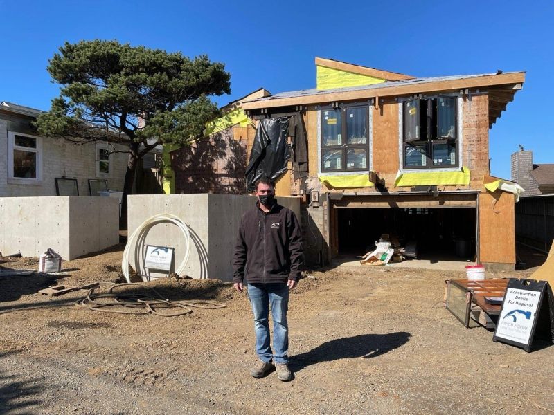 Home Light Project Manager - Stunning Mobile Sunset Pictures | Free Download