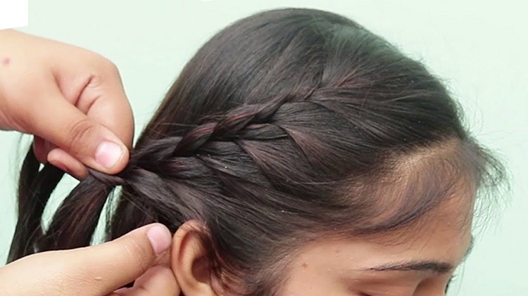 How do i know what hairstyle is right for me?