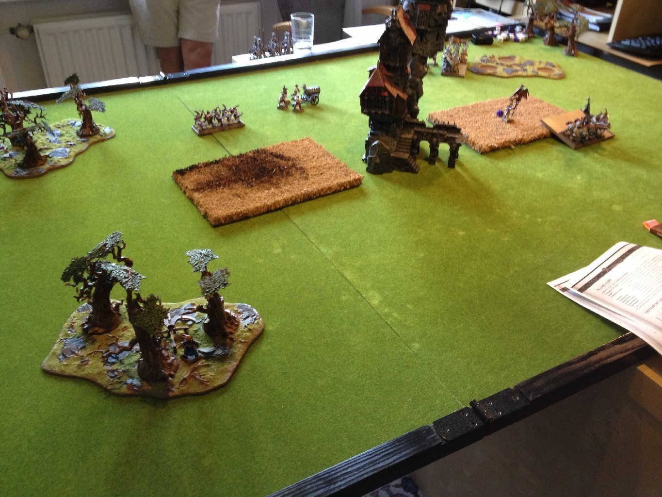 whfb-turnier-003-059