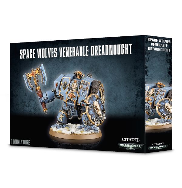 04SWVenerableDreadBox